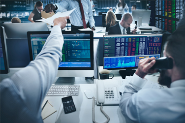 Après la réouverture de son offre, Liberty Global détient à présent 96,26% de Telenet. Les actions Telenet ne seront bientôt plus cotées en Bourse. 